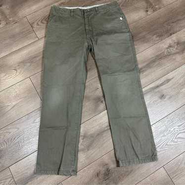 Visvim visvim pants - Gem
