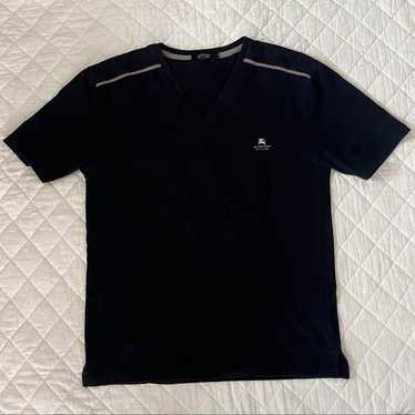 Burberry black label shirt - Gem