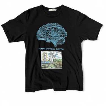 トップス HUMAN MADE UNDERCOVER u-ya2080 UNDERCOVER x HUMAN MADE “Last Orgy 2” Collection, Part 2