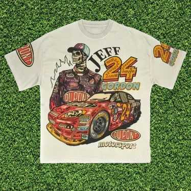 DEXTER GORDON gear inc Tシャツ XL Dexter gordon t-shirt m - Gem