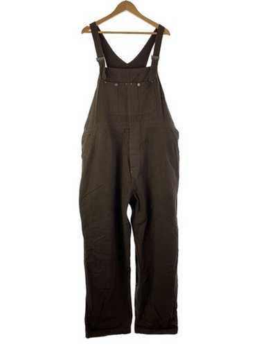 NIGELCABOURN × LYBRO  NAVAL DUNGAREE ef06d2648db72e344bdd24f0aaaff9