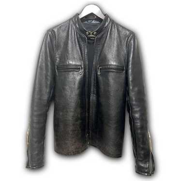 Real mccoys buco j-100 - Gem