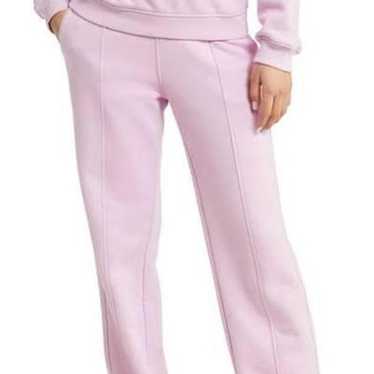 【新品未使用タグ付き‼️】alo yoga pink XSサイズ Alo yoga bag 💯 ลดเหลือ 790