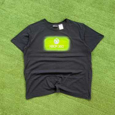トップス Utility Game Shirts 360 Tee Shirts from Game Launches : r/xbox360