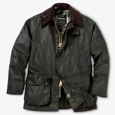 ジャケット・アウター Barbour Bedale Hooded SL WAXED COTTON BARBOUR SL BEDALE HOODED WAX JACKET JAPAN COLLECTION