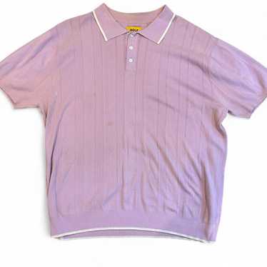 GOLF WANG ポロシャツ 60390344b_b_07_215.jpg