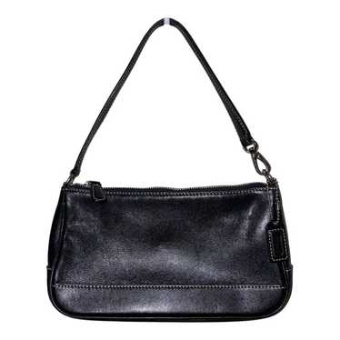 Vintage coach hampton baguette - Gem
