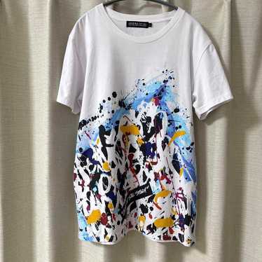 One ok rock japan - Gem