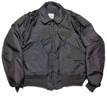 Isratex cwu 45/p usaf - Gem