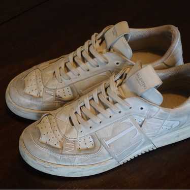 Valentino garavani vl7n - Gem