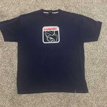 Tony hawk men t-shirt - Gem