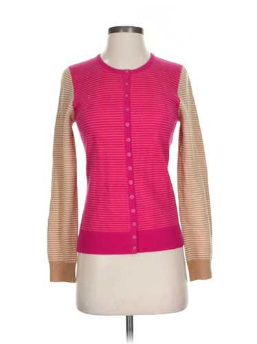 Antoni & alison cardigan - Gem