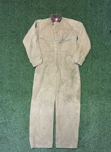 【USA-vintage】carhartt cover-all 80s 90s il_fullxfull.6585748807_47wh.jpg