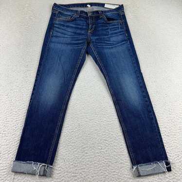 Rag & Bone jeans - Gem