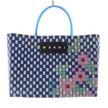 Marni marni market flower - Gem