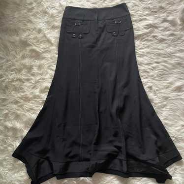 Marithé francois girbaud skirt - Gem