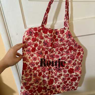 rouje バッグ Rouje bag - Gem