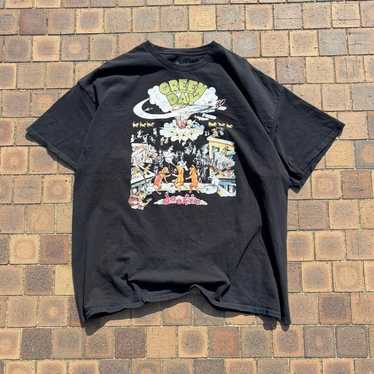 Green day dookie - Gem