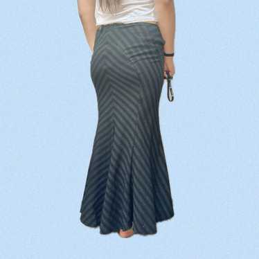 Junya Watanabe skirt - Gem