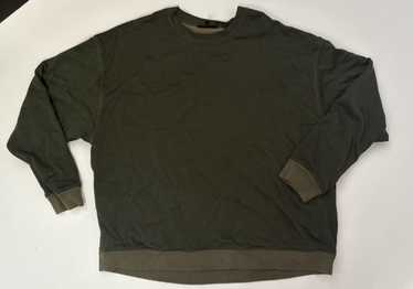 Yeezy Season 3 トレーナー　Mサイズ　　kanye west Ye $_12.JPG?set_id=880000500F