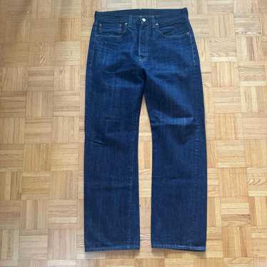 LEVI'S LVC 501XX 1947年モデル Electric 32×34 s-l1200.png