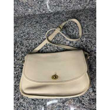 Vintage coach 9790 - Gem