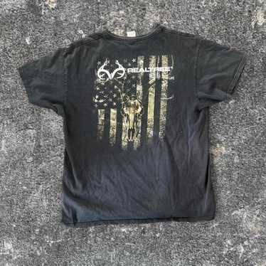 Delta Pro Weight Tシャツ XL 黒　got milk… Delta Pro Weight Tシャツ XL 黒 got milk… 楽天市場】・DELTA