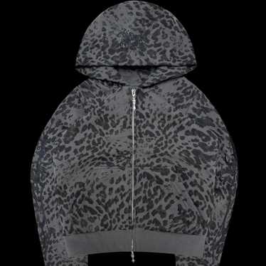 named collective パーカー xs SH☻P – NAMED COLLECTIVE®