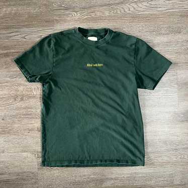 Aime leon dore t - Gem