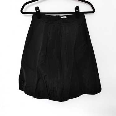 Miu miu skirt with - Gem