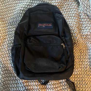 Jansport backpack early 2000s - Gem