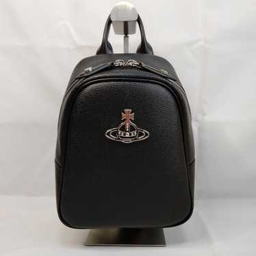 Vivienne Westwood リュック　ミニバックパック Vivienne westwood mini backpack - Gem