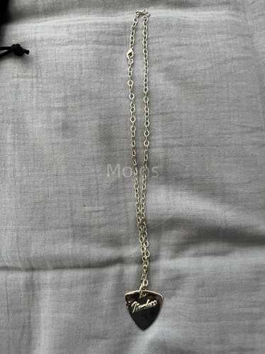 NUMBER (N)INE × JAM  MADE シルバー チョーカー JAM HOME MADE ジャムホームメイド ナンバーナイン/NUMBER(N)INE