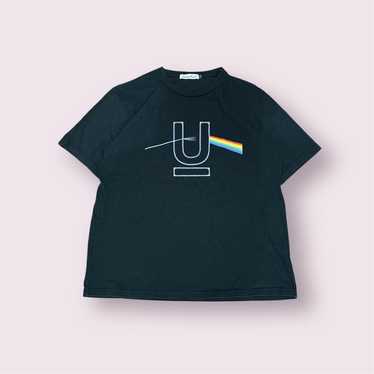 Pink floyd × undercover - Gem