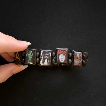 アクセサリー bazo1199 black Streetwear 1199 bazo - Gem