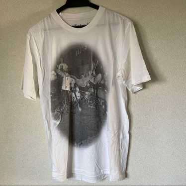 Number nine kurt cobain - Gem