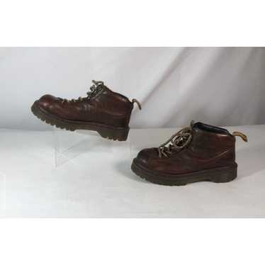 Vintage dr martens 8287 - Gem