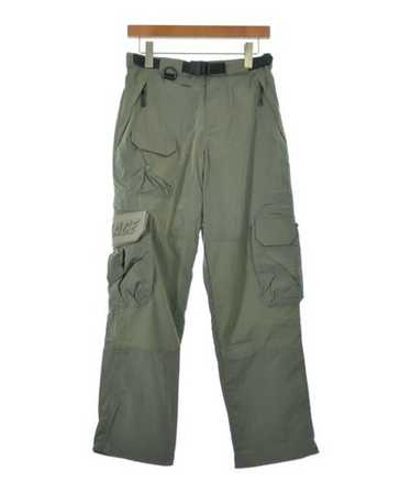 Palace palace cargo pants - Gem