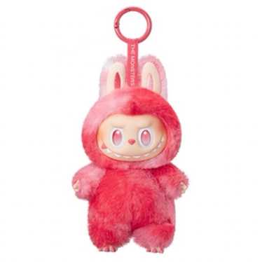 ストラップ LABUBU Big into Energy HAPPINESS LOYALTY labubu_big_into_energy_bnif_17