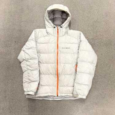 ジャケット・アウター mont-bell light alpine down parka y2k 1101606_bk.webp