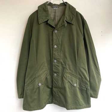 Swedish army m59 field - Gem