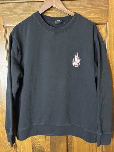 Suga agust d tour - Gem