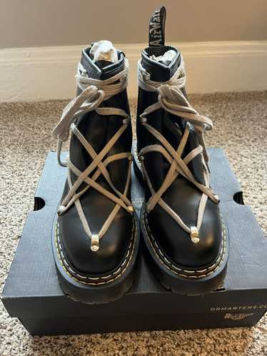 Rick owens dr - Gem