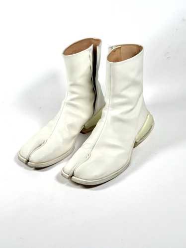 Maison Margiela Tabi boots 白 17897205_38138228_322.jpg
