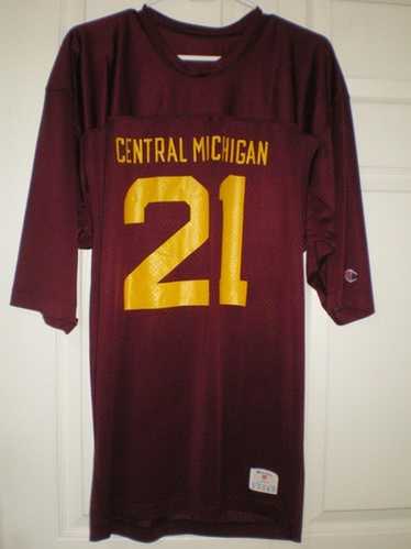 Vintage champion mesh football - Gem