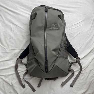 Arcteryx × beams arro - Gem