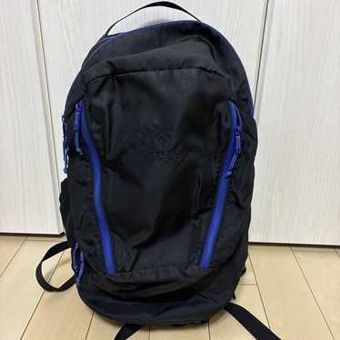 ARC'TERYX × BEAMS MANTIS 26 L BACKPACK Arc'teryx / BEAMS Mantis 26 Backpack