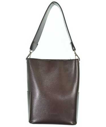 【最終値下げ】RANDEBOO Classic bag バッグ RANDEBOO（ランデブー）の「Classic bag（ショルダーバッグ