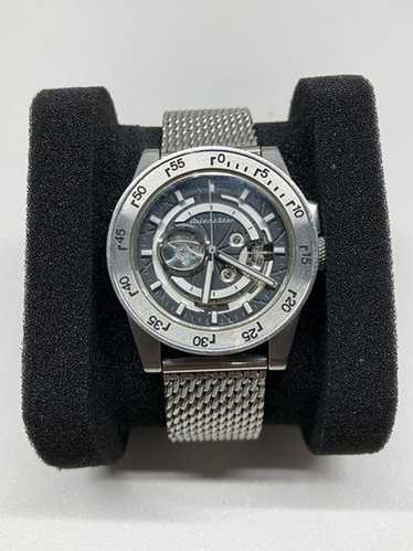 Orient star fa04-c0 ca - Gem