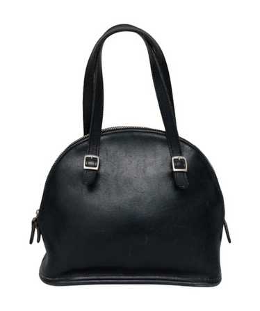 バッグ COACH USA Vintage Leather Dome 2Way Bag $_57.JPG?set_id=880000500F